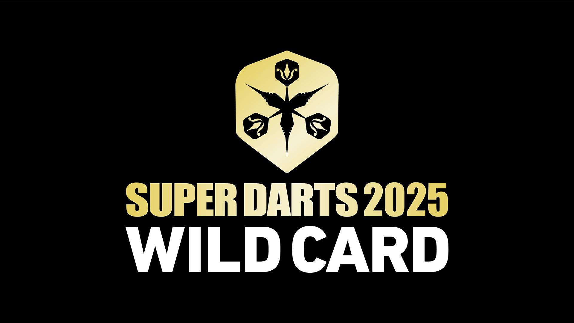 DSL联赛为何成黑马摇篮?2025年生态链深度评测 DSL联赛为何成黑马摇篮?2025年生态链深度评测