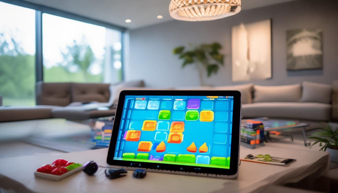 变态手游平台游戏_手游游戏平台_手游平台游戏代理