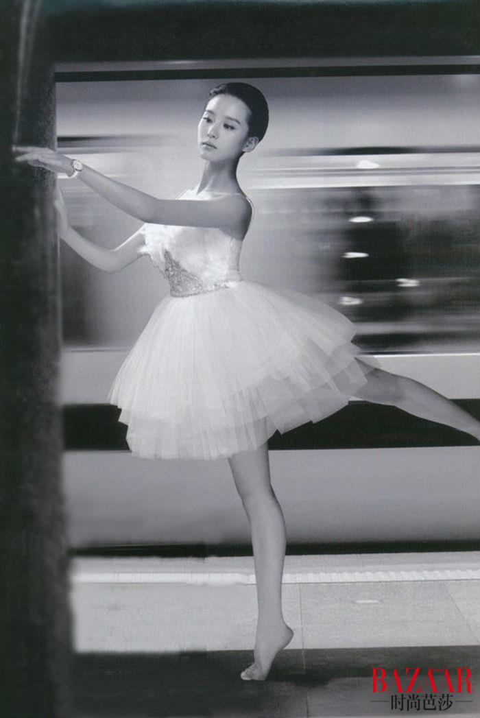 sf手游发布网站_找服网sf_千年私服网