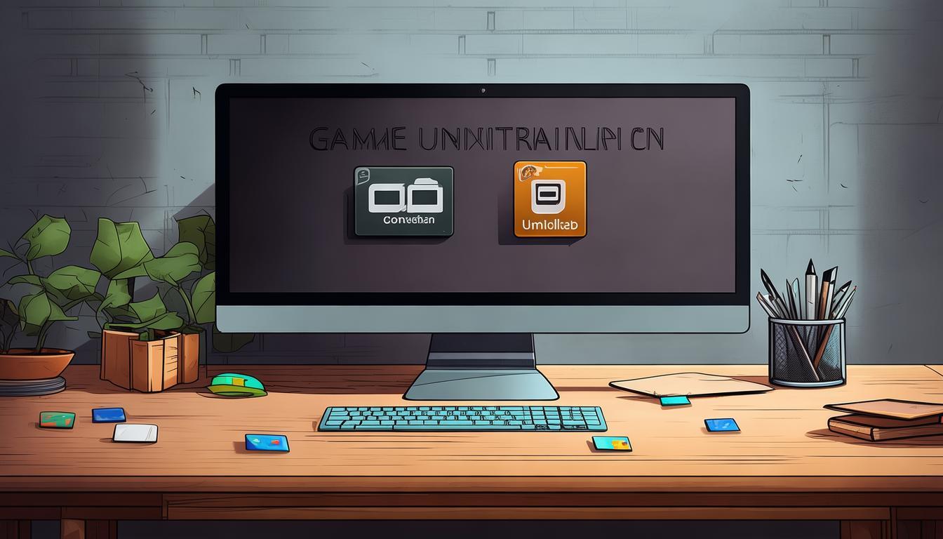 卸载steam还能玩游戏吗_steam卸载了游戏还在_steam卸载了游戏还在吗