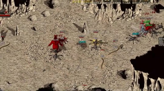 传奇私服万能登录器：畅游传奇世界的利器