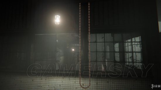 逃生1如何存活？精神病院通关技巧全解析