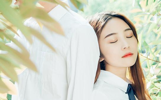 追女生到底需不需要套路？