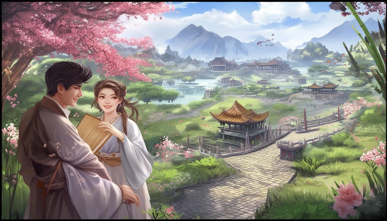 排行网游榜最新电脑游戏_网游排名前十的游戏电脑端游_电脑网游排行榜最新