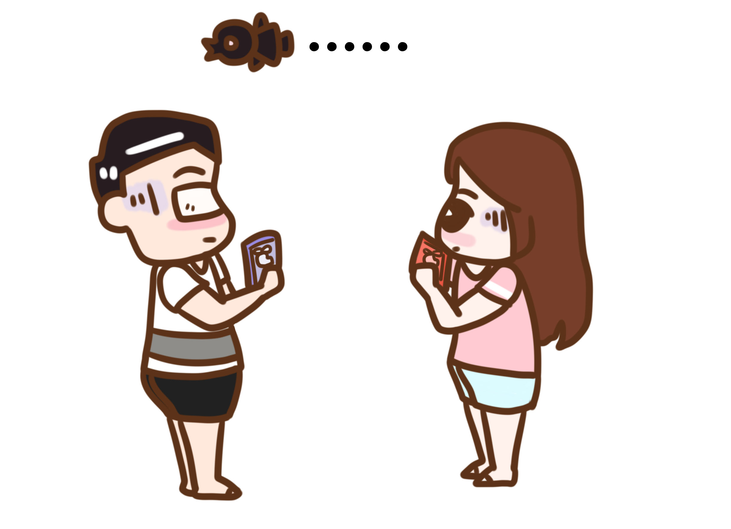 万诱宝鉴爱经_如何破解约会冷场_三招破冰大法