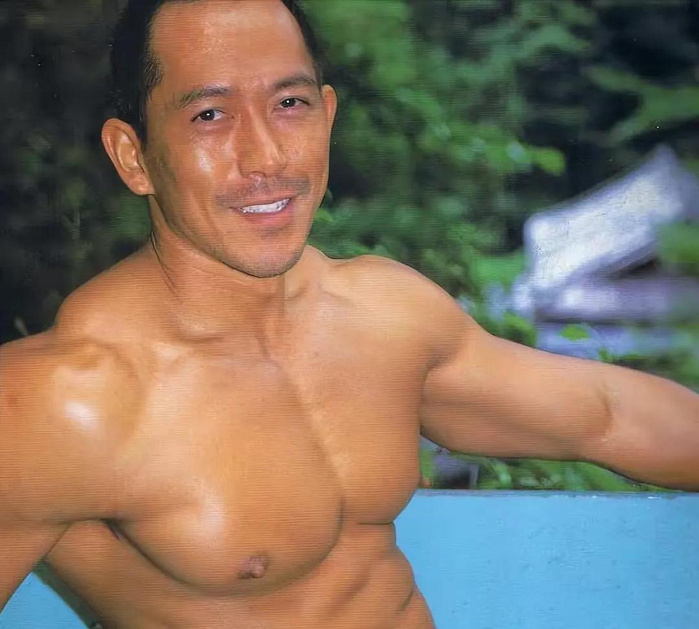 杜达雄2012为何至今被人疯传？