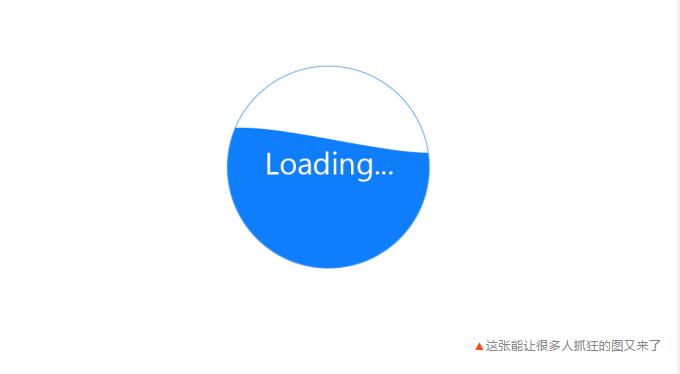 不用等加载！无弹窗看文超顺畅