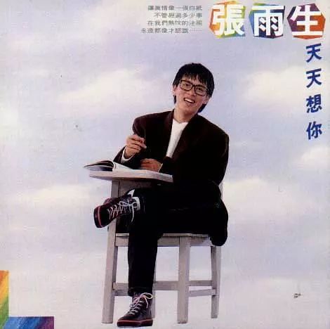 超变传奇网站_传奇网游变态版网站_变传奇网页游戏