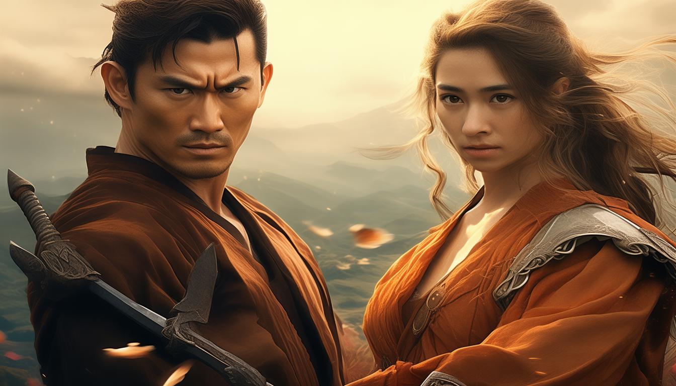 网游开局或得神级天赋_网游之开局神级天赋蝶舞_网游开局获得神级天赋蝶舞是谁