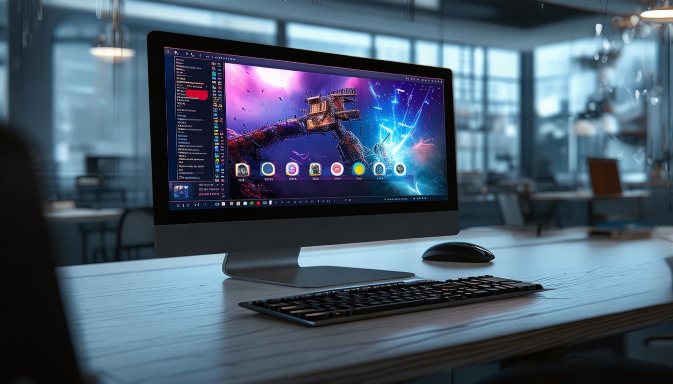 破解手游版平台好用的软件_手游破解版平台哪个好_手游平台破解版哪个最好