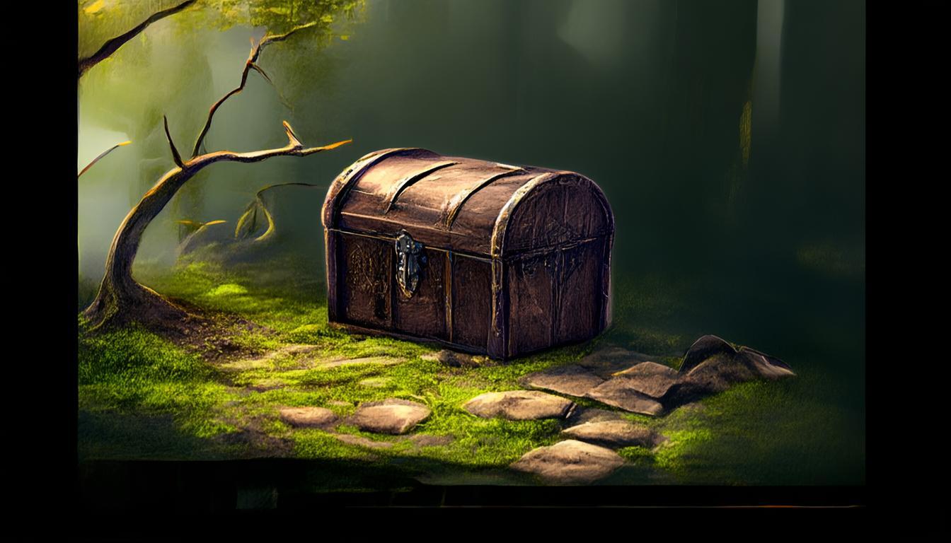 网游之我的宝箱开不完_开宝箱的小游戏_网游我的宝箱开不完