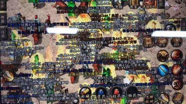 刚进至尊版传奇一脸懵?怎么快速变强? 刚进至尊版传奇一脸懵?怎么快速变强?