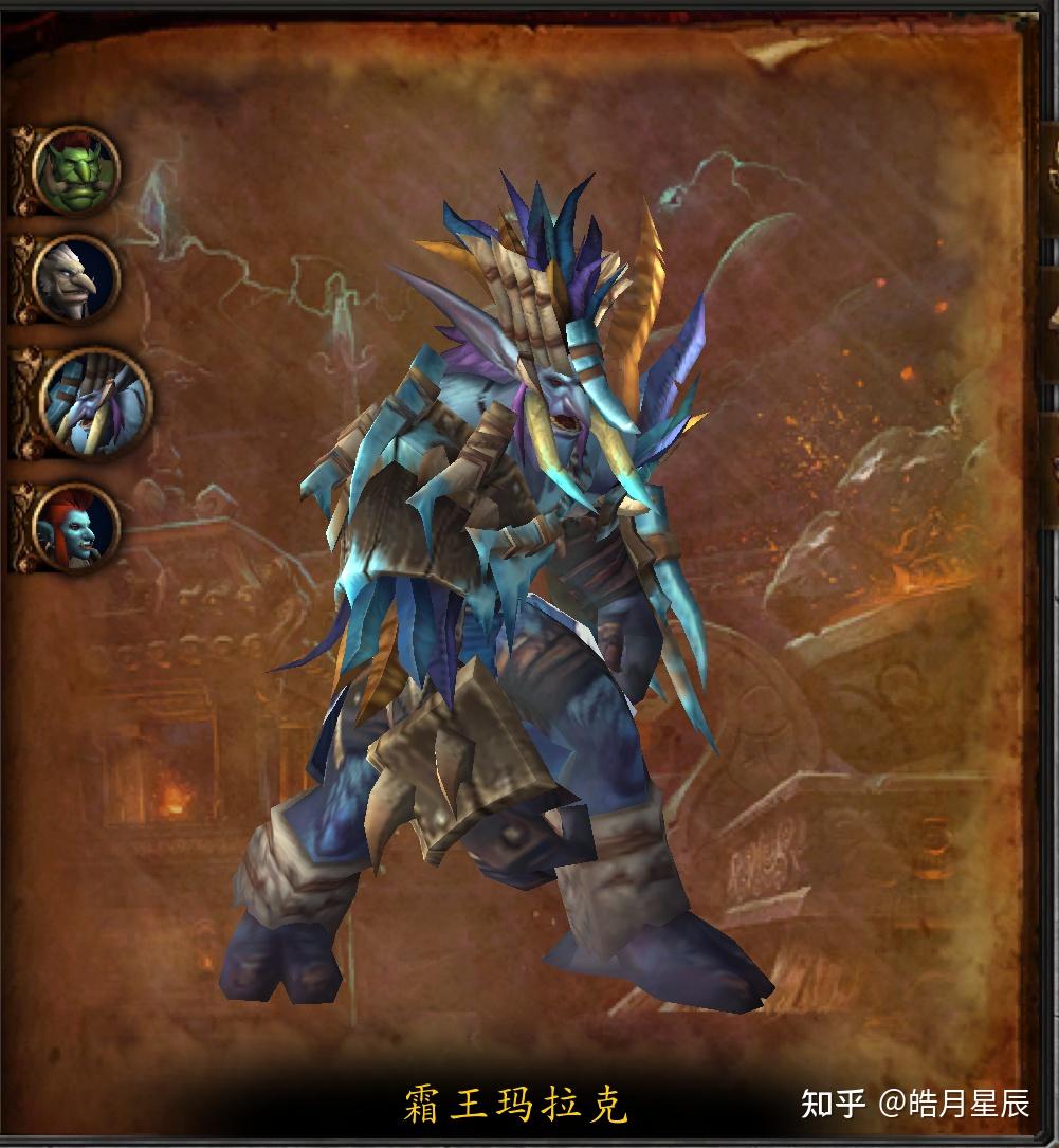 雷电王座首关_赞达拉如何突围_团队配置解析