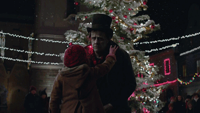 新开传奇网站1.85中变_传奇中变新开网_超变传奇网站