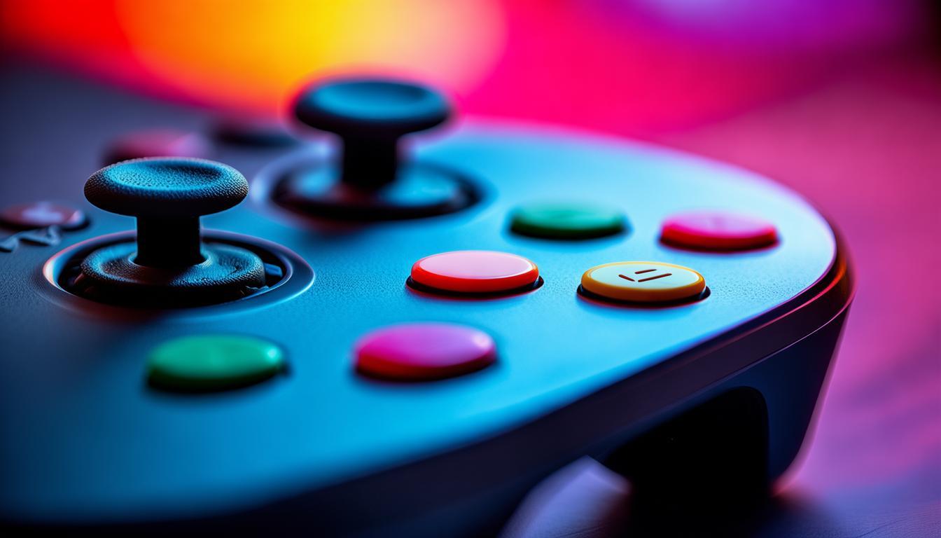 fps游戏是什么_游戏是FPS还是3a区别_游戏是谁发明的