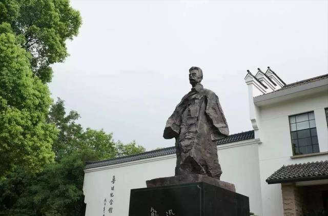 鲁迅笔下的胶菜全攻略:从历史溯源到食用指南 鲁迅笔下的胶菜全攻略:从历史溯源到食用指南