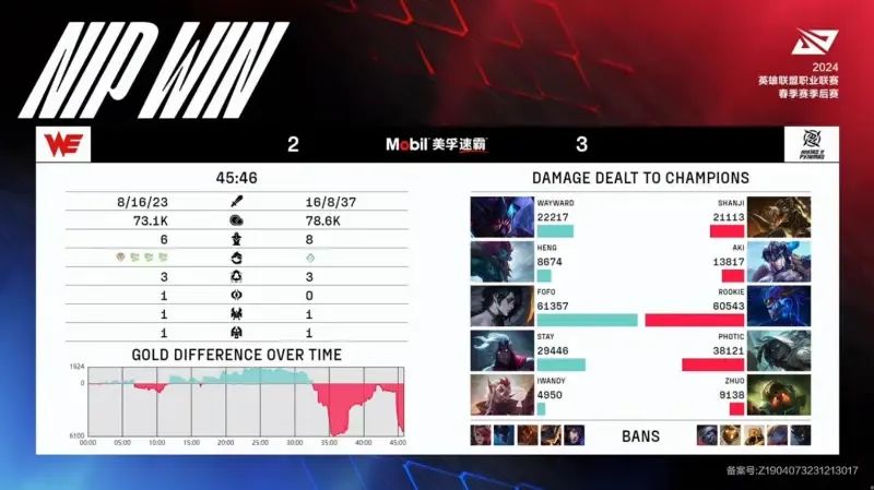 1.85神龙终极_1.85神龙版本发布网_1.85神龙版本