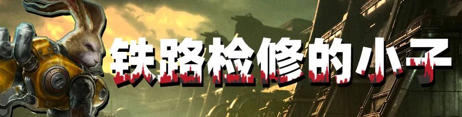 新开大型网络游戏_新开大型网络游戏有哪些_新开网络游戏排行