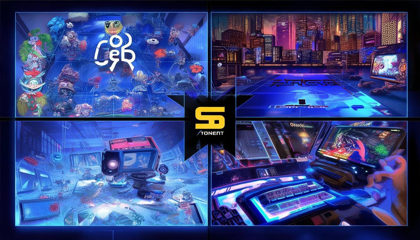 手游盒子app排行榜前十名_十大手游盒子_手游游戏盒子排名