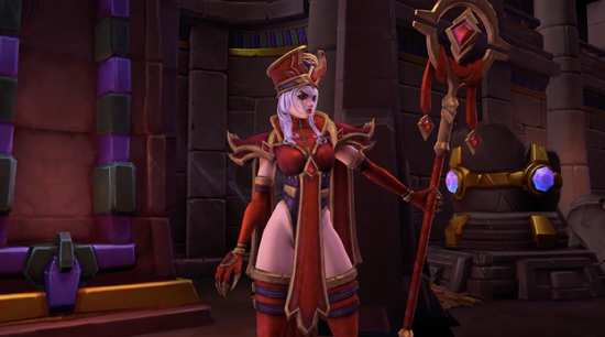 怀特迈恩英文名怎么读？角色解析与跨媒体对比全知道