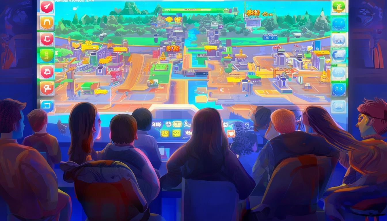 哪个福利手游更好_手游福利游戏平台哪个好_福利手游哪个好