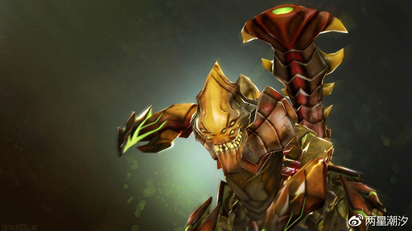 沙王评测:地震波流还是穿刺控场,哪个才是版本答案? 沙王评测:地震波流还是穿刺控场,哪个才是版本答案?