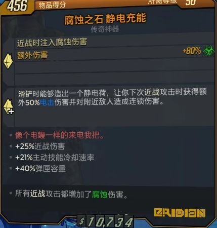 女枪加点_女枪加点2020_dnf女枪加点2021