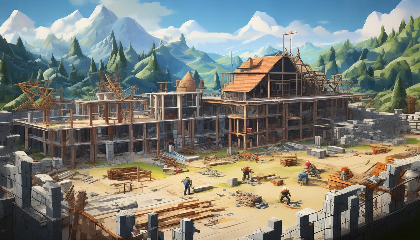 传奇手游sf发布网新服_2021传奇手游sf发布网_手游传奇sf手游官网