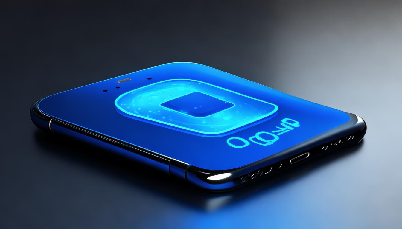 0元玩游戏盒子_盒子游戏平台_用盒子玩游戏