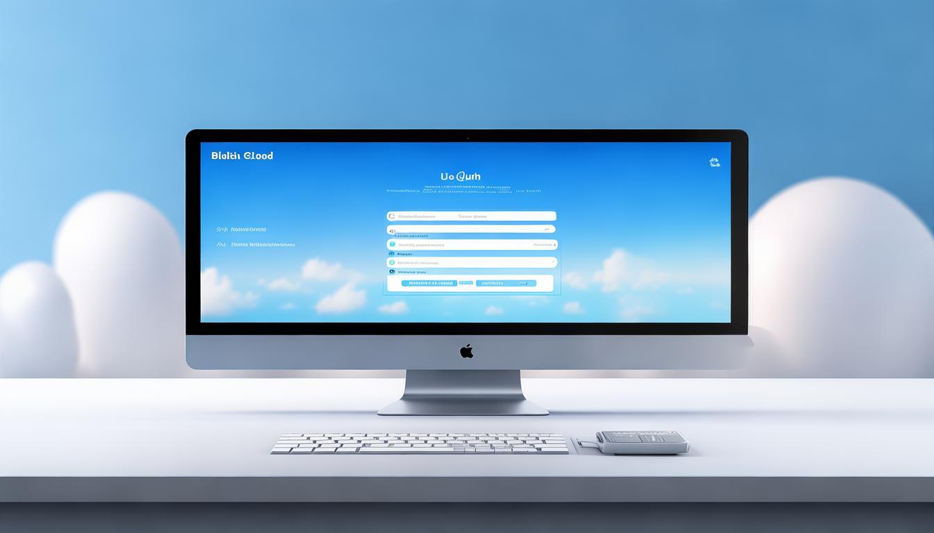 网游之纵横天下TXT下载百度云_纵横天下网游_百度云网游之纵横天下