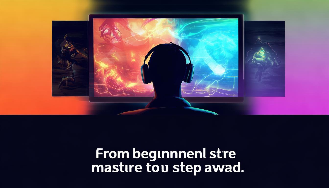 arpg的单机游戏_游戏类型arpg啥意思_arpg是什么类型的游戏