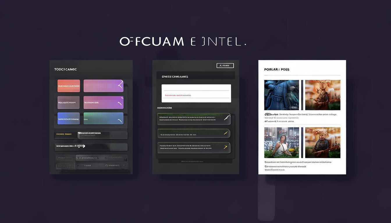 帝国战纪手游官网_手游帝国战纪攻略_游戏帝国战纪