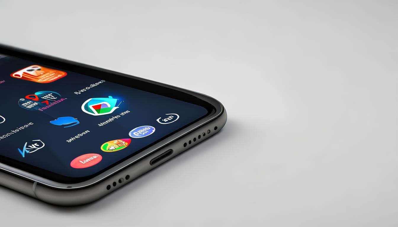 假元宝怎么打_假健康证40元_1元手游真的假的