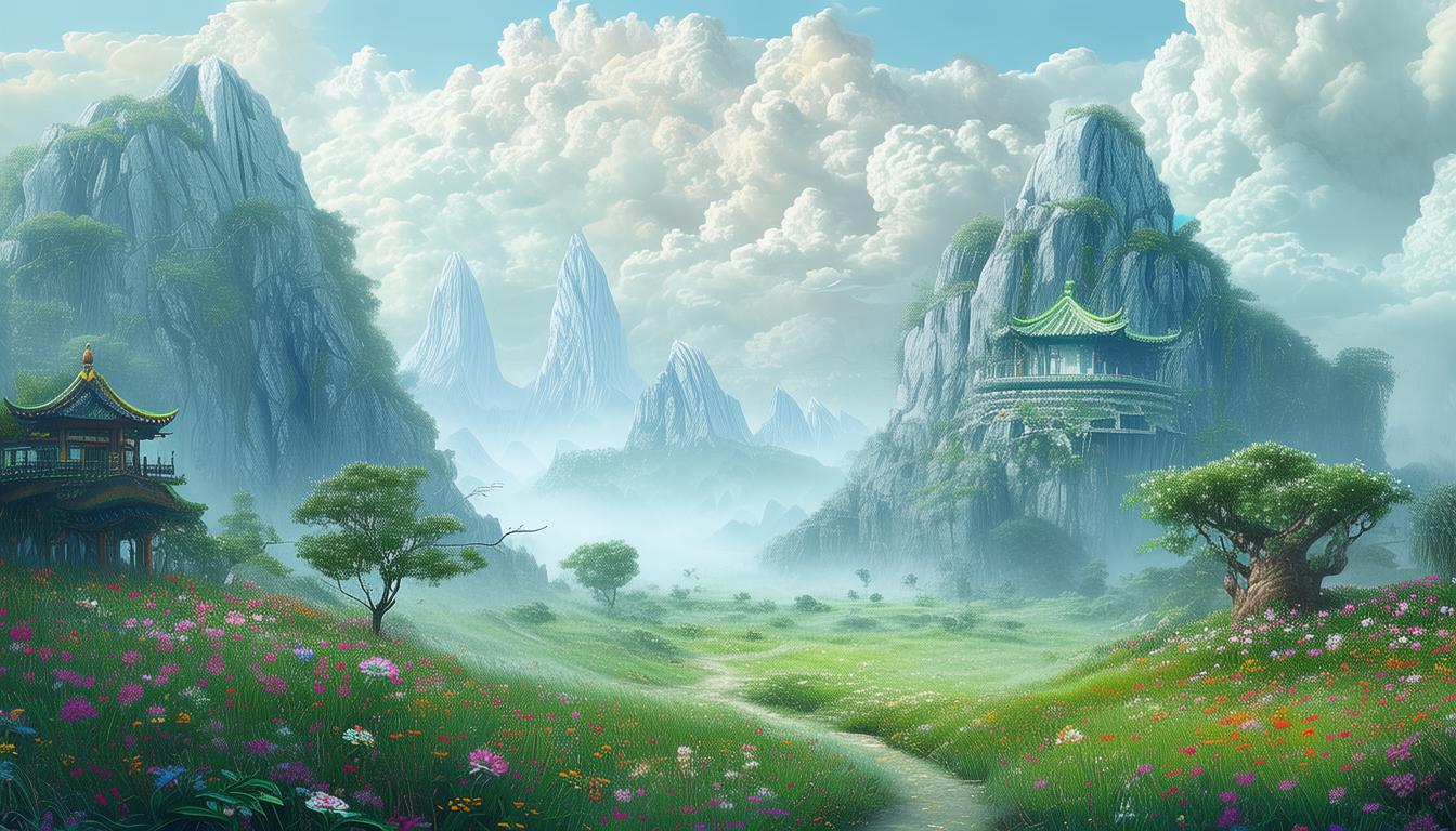 2025最新手游推荐_2821最新手游_手游2021推荐