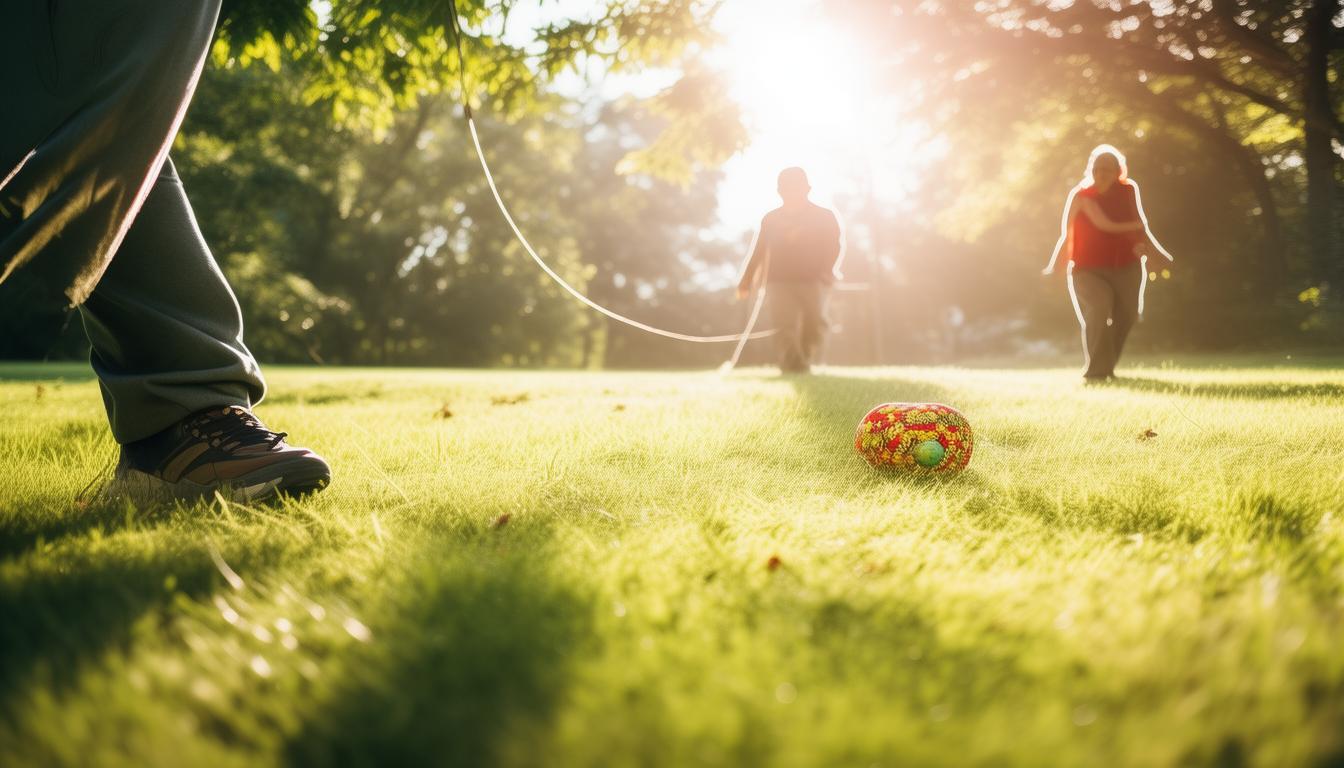 民间游戏有哪些及玩法_玩法民间游戏有哪些_民间游戏有哪些及规则