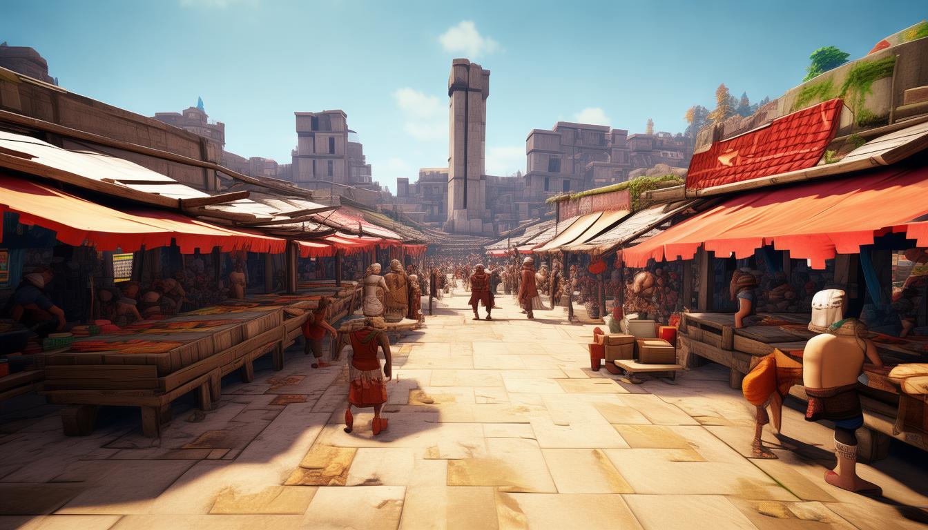 2021游戏搬砖排行榜_游戏搬砖排行榜第一名_排行榜游戏搬砖手游