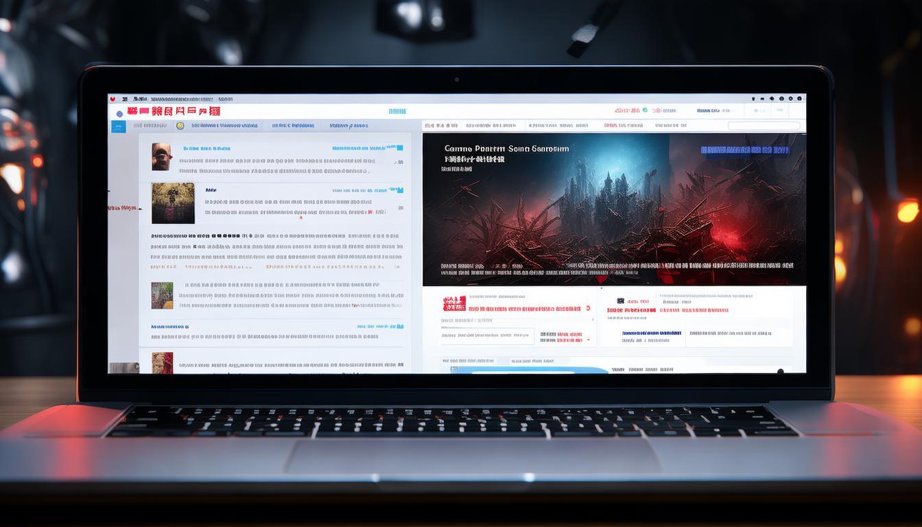 1元手游平台是真的吗_早手游平台币_手游平台币内部价多少