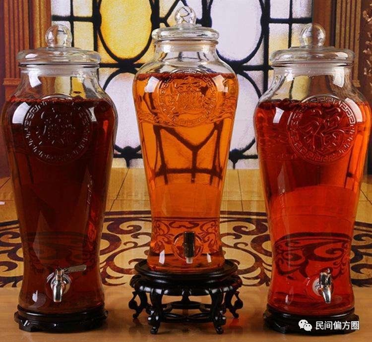 三滴龙血怎么用？千年秘方与现代科技大碰撞