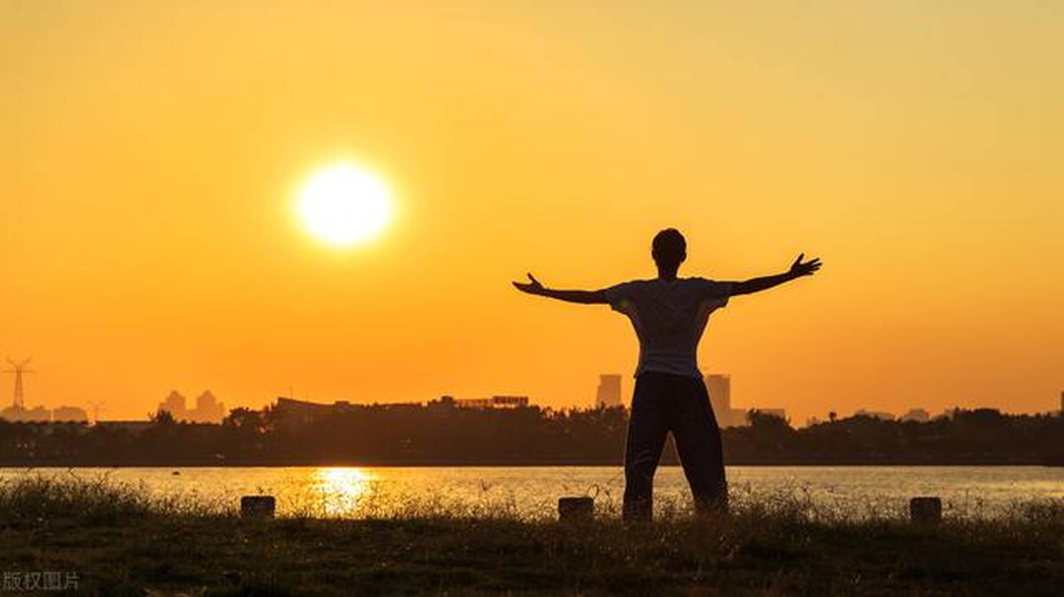 如何重生_从人生低谷到逆袭_自我救赎的三种方法