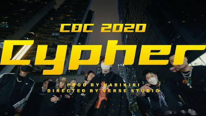 CDC游戏集团的新手攻略怎么玩才不亏? CDC游戏集团的新手攻略怎么玩才不亏?