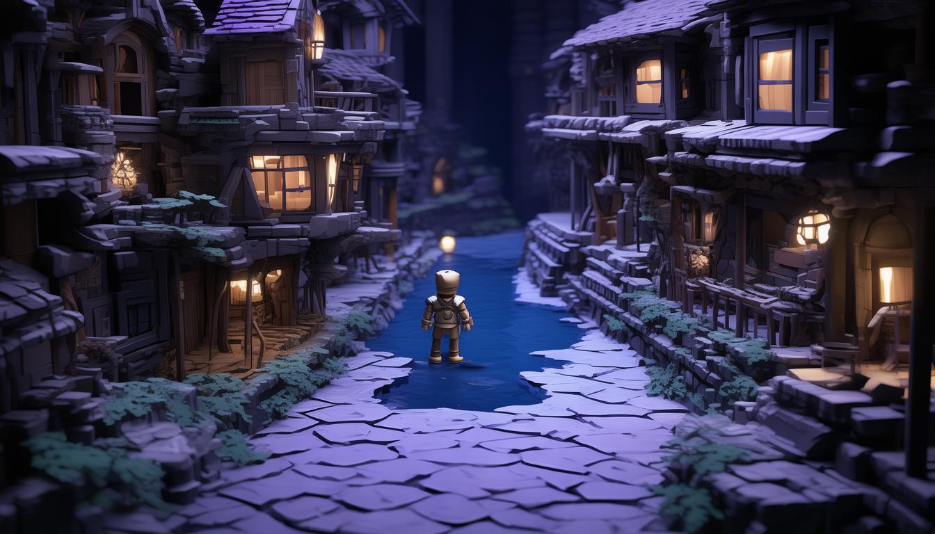 含有网游之修罗传说的小说_网游小说排行榜网游之修罗传说_网游修罗传说含有小说的名字