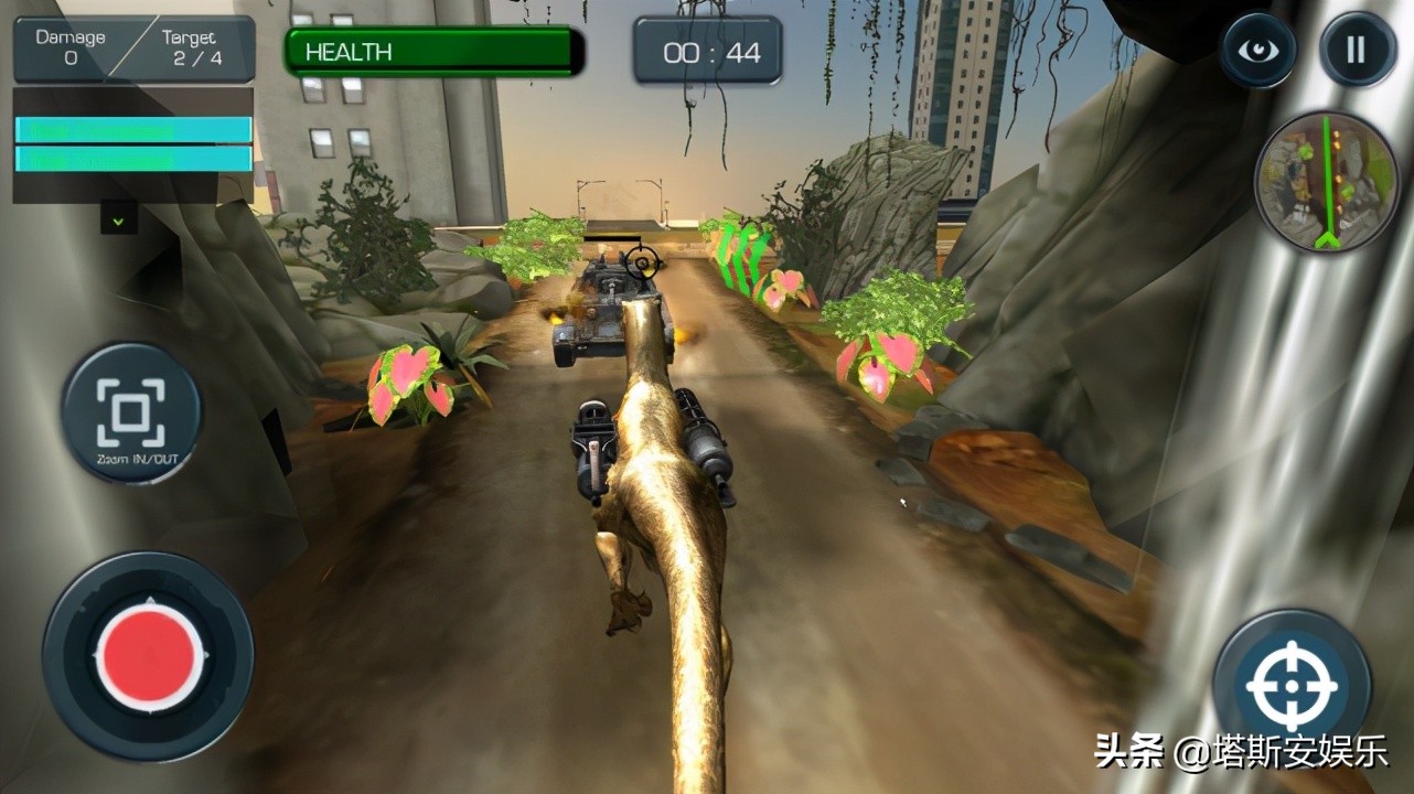 单机游戏哪个最好玩 最热单机游戏排行榜前十 单机游戏哪个最好玩 最热单机游戏排行榜前十