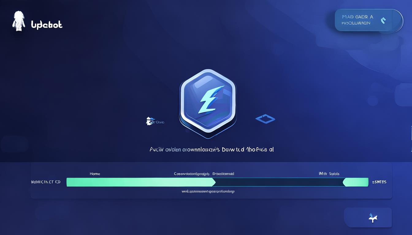 手游盒子app_盒子手游版手机怎么下载_37手游盒子手机版