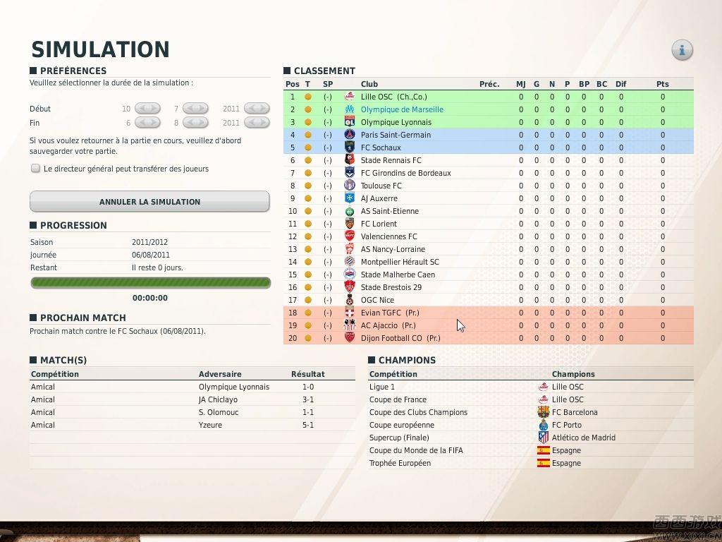 FIFA足球经理13评测，亲测战术革新与模拟深度，对比FM13差异
