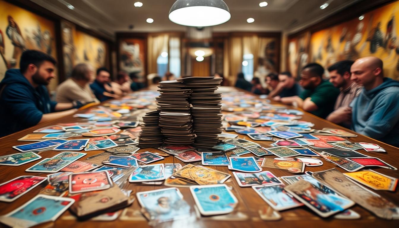 好玩三国游戏推荐_好玩三国游戏排行_三国游戏哪个好玩