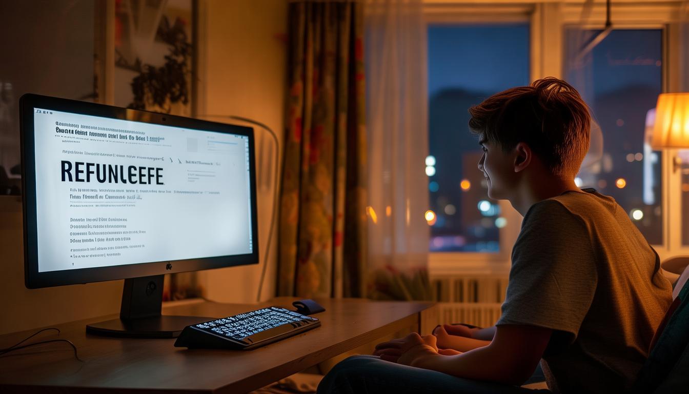 退款游戏账号会封吗_steam游戏如何退款_小黑盒怎么退款游戏