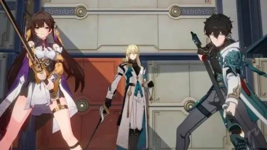 洛奇弓和弩_洛奇弓箭手_洛奇弓手玩爆破箭还是穿心箭