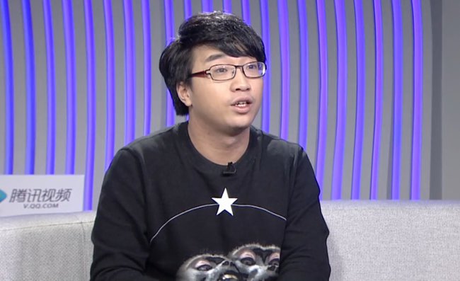 皇族tabe泄密事件始末