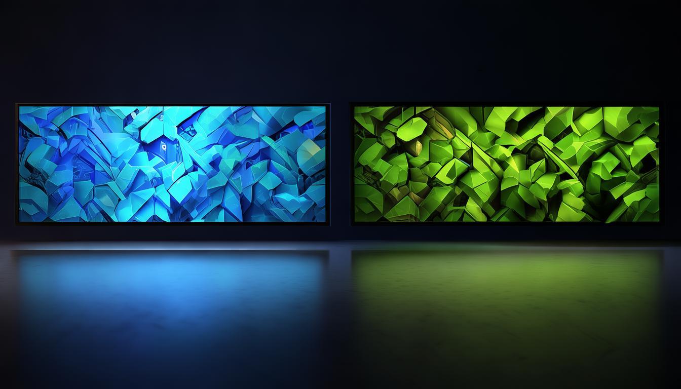 好玩电脑游戏有哪些_比较好玩电脑游戏_电脑有什么好玩的游戏