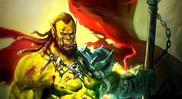 魔兽愤怒之门事件为何成为史上最惨背叛？